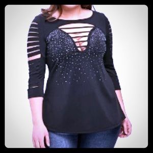 Womens top
